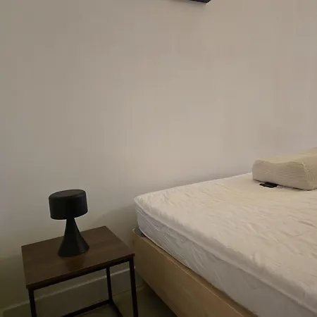 Lakeview Lakecomo, Cipresso 2, 4seasons, Terrace, 30m To Lake! By Stayhere-lakecomo