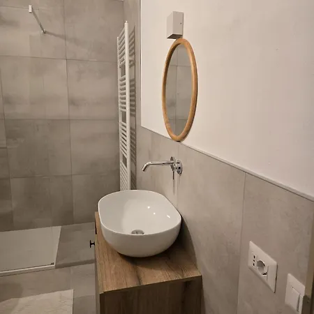 Lakeview Lakecomo, Cipresso 2, 4seasons, Terrace, 30m To Lake! By Stayhere-lakecomo אקסריה