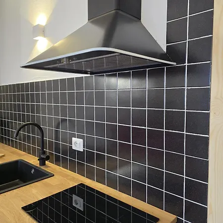 Lakeview Lakecomo, Cipresso 2, 4seasons, Terrace, 30m To Lake! By Stayhere-lakecomo * אקסריה