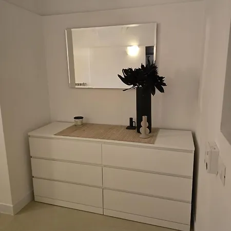 Lakeview Lakecomo, Cipresso 2, 4seasons, Terrace, 30m To Lake! By Stayhere-lakecomo דירה