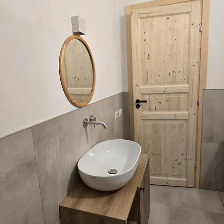 Lakeview Lakecomo, Cipresso 2, 4seasons, Terrace, 30m To Lake! By Stayhere-lakecomo * אקסריה