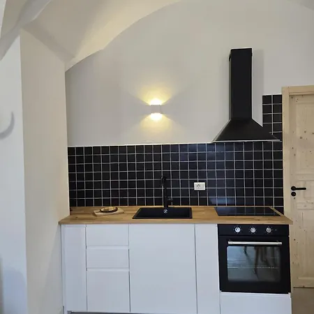 Appartamento Lakeview Lakecomo, Cipresso 2, 4seasons, Terrace, 30m To Lake! By Stayhere-lakecomo