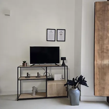 Lakeview Lakecomo, Cipresso 2, 4seasons, Terrace, 30m To Lake! By Stayhere-lakecomo דירה *