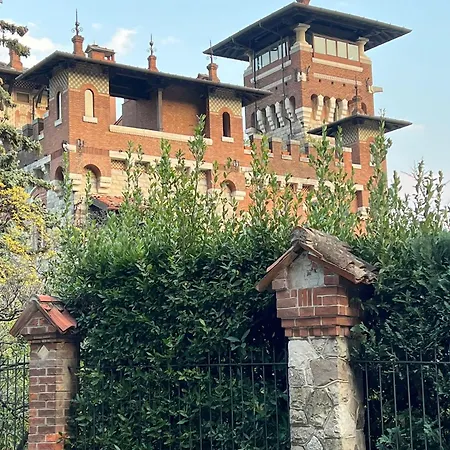 Lakeview Lakecomo, Cipresso 2, 4seasons, Terrace, 30m To Lake! By Stayhere-lakecomo