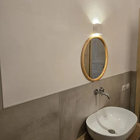 Lakeview Lakecomo, Cipresso 2, 4seasons, Terrace, 30m To Lake! By Stayhere-lakecomo דירה