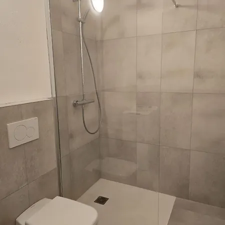 Lakeview Lakecomo, Cipresso 2, 4seasons, Terrace, 30m To Lake! By Stayhere-lakecomo דירה אקסריה