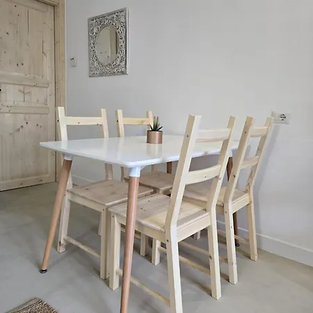 Lakeview Lakecomo, Cipresso 2, 4seasons, Terrace, 30m To Lake! By Stayhere-lakecomo אקסריה