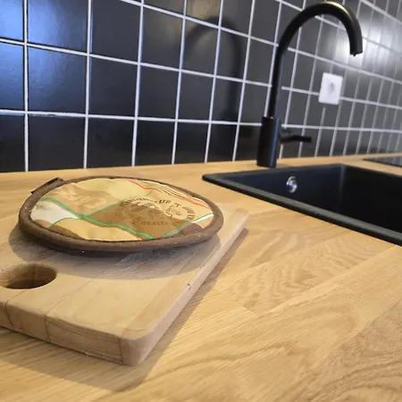 Lakeview Lakecomo, Cipresso 2, 4seasons, Terrace, 30m To Lake! By Stayhere-lakecomo אקסריה