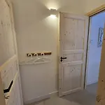 Apartament Lakeview Lakecomo, Cipresso 2, 4seasons, Terrace, 30m To Lake! By Stayhere-lakecomo Acquaseria