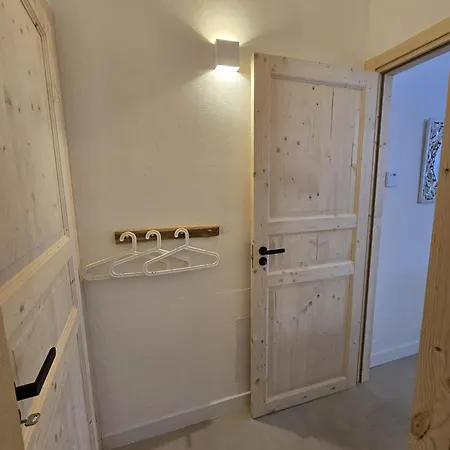 Appartamento Lakeview Lakecomo, Cipresso 2, 4seasons, Terrace, 30m To Lake! By Stayhere-lakecomo Acquaseria