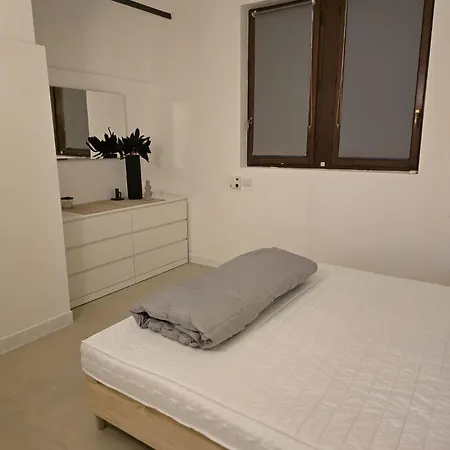 Lakeview Lakecomo, Cipresso 2, 4seasons, Terrace, 30m To Lake! By Stayhere-lakecomo Appartement *