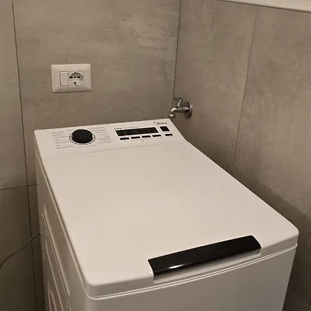 Appartamento Lakeview Lakecomo, Cipresso 2, 4seasons, Terrace, 30m To Lake! By Stayhere-lakecomo Acquaseria