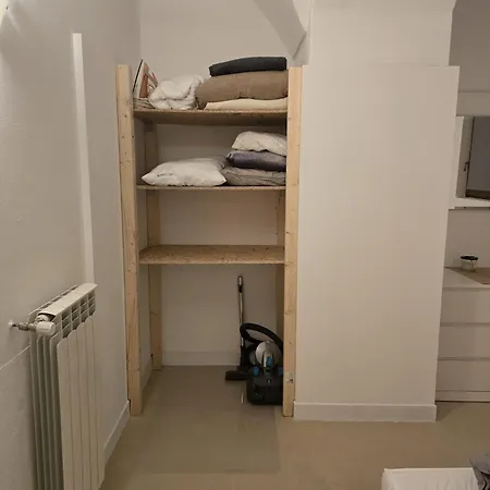 Lakeview Lakecomo, Cipresso 2, 4seasons, Terrace, 30m To Lake! By Stayhere-lakecomo Acquaseria