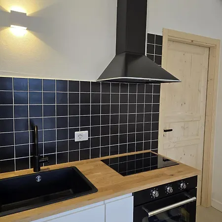 Lakeview Lakecomo, Cipresso 2, 4seasons, Terrace, 30m To Lake! By Stayhere-lakecomo * Acquaseria