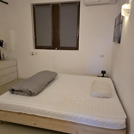 Lakeview Lakecomo, Cipresso 2, 4seasons, Terrace, 30m To Lake! By Stayhere-lakecomo