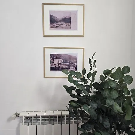 Lakeview Lakecomo, Cipresso 2, 4seasons, Terrace, 30m To Lake! By Stayhere-lakecomo Apartament