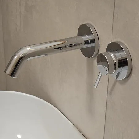 Appartamento Lakeview Lakecomo, Cipresso 2, 4seasons, Terrace, 30m To Lake! By Stayhere-lakecomo