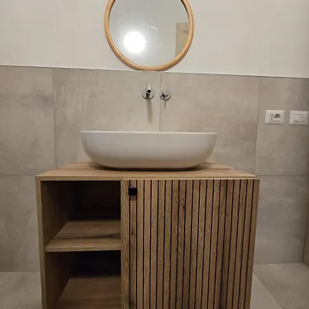 Lakeview Lakecomo, Cipresso 2, 4seasons, Terrace, 30m To Lake! By Stayhere-lakecomo Appartamento