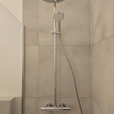 Lakeview Lakecomo, Cipresso 2, 4seasons, Terrace, 30m To Lake! By Stayhere-lakecomo Acquaseria