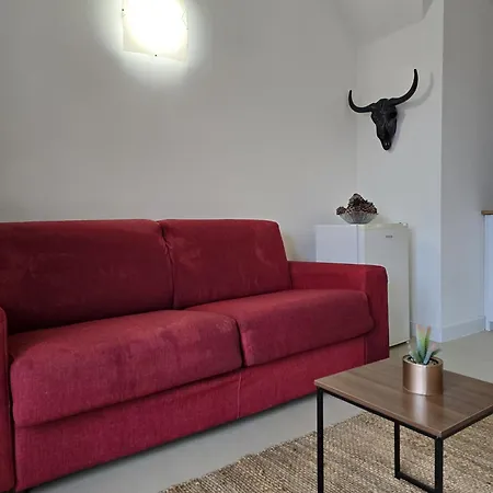 Appartamento Lakeview Lakecomo, Cipresso 2, 4seasons, Terrace, 30m To Lake! By Stayhere-lakecomo *