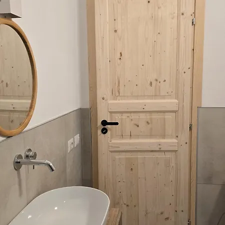 Lakeview Lakecomo, Cipresso 2, 4seasons, Terrace, 30m To Lake! By Stayhere-lakecomo *