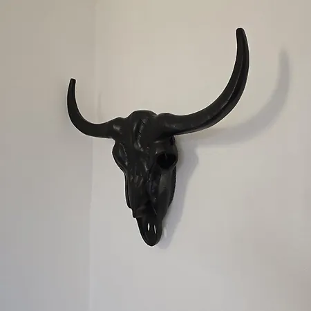 Lakeview Lakecomo, Cipresso 2, 4seasons, Terrace, 30m To Lake! By Stayhere-lakecomo * Acquaseria