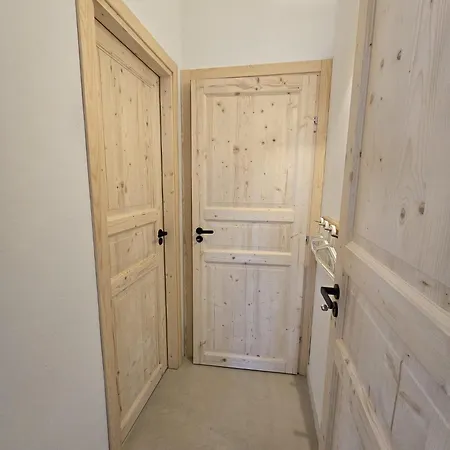 Lakeview Lakecomo, Cipresso 2, 4seasons, Terrace, 30m To Lake! By Stayhere-lakecomo *