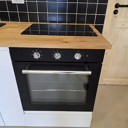 Apartman Lakeview Lakecomo, Cipresso 2, 4seasons, Terrace, 30m To Lake! By Stayhere-lakecomo Acquaseria