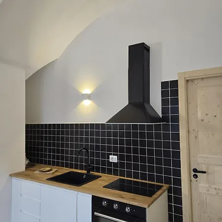 Lakeview Lakecomo, Cipresso 2, 4seasons, Terrace, 30m To Lake! By Stayhere-lakecomo *