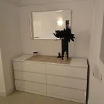 Lakeview Lakecomo, Cipresso 2, 4seasons, Terrace, 30m To Lake! By Stayhere-lakecomo Апартаменты
