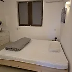 Lakeview Lakecomo, Cipresso 2, 4seasons, Terrace, 30m To Lake! By Stayhere-lakecomo