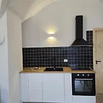 Апартаменты Lakeview Lakecomo, Cipresso 2, 4seasons, Terrace, 30m To Lake! By Stayhere-lakecomo