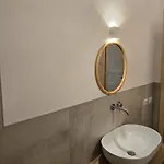 Lakeview Lakecomo, Cipresso 2, 4seasons, Terrace, 30m To Lake! By Stayhere-lakecomo Апартаменты